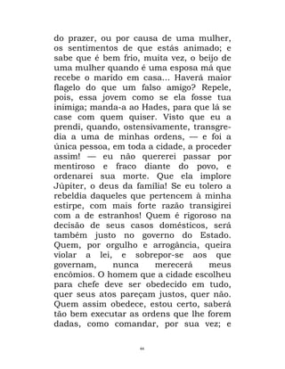 %    " -      %                  ( ( @ -
          '
          (              A       ,        '(      O
   C A G C ( '- ( ' + " C '           -        F
  ( ( @ A                 G (       %        (,A
     C      ( '         (          ; + ,( '
             A         (          (' D < % -
% '-          F+ (        (
' ' ' O(
   (                      ;      -%       A     ,
          ( A ( A '             $'       A
%      'A
        -          -        ' (
                             +          -
  '       (        ('@               - 3          '
H ' %          - (             '     - %
    ' E 3
     (                    A        '%            %
(     '                     '              % +-
           '         (        J              ' %
                                             (
 H%' -                     ( 'E
  C '        A          A %           ( V ('@
    '% -     ( ( '                "            '' '
   (                  @ EJ ( G '
    '                            (G ' -             ,
  ( CG ( F                   +               8
J (- %                 @           R '- A '
+'             '-          C %                   A
   +      (-                  (         ,      (
    N( ' 7 @ ( ( A                '              @
%        @        +          C     '       (        -
A                    %      ( F       - A
J (         '( C          -                -    C ,
     C( B                          A      @        (
       -    (         (       - %             +" O

                         44
 