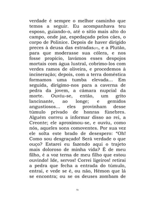 +          G     (%         (    @         ('@ A
  (               '       8         (% @ +
  %      -    '        - G          ' ( '
  (% -            F" %
                     -                 %              -
   %         K '' * % '               @ +         '' '
%         V                           1U -       K       -
%      A        (                              -
         % % '-          +,(                       % F
(      '      ( ,               - C'       (            (
+            (            ' ' -
                           +          %           (     V
' '             O % '- (                         (G '
   ( (            (         (C          +            8(
     ' - '' '      (          %               +
%               F+ ( -        R(              % '
(            7 +  '     -           -        (        '
     '        -                  O                ('
         '                     % + @ (
                                    '
 H(          % ' +             @              H C
     G(                 '     (       '              '
                                                     -
           O       % B'   (       -          + -
                                              '      (
    - A                    ( +             K         +"
                    C                      %      MS 7@E
   (                         E    ,+                A
     D 8          '         "          A '           F
( '                     ('@ + D >  '                (
 '@ - G + "                   (      '@ A
  + ' E/ -            + E         '' ' E ' '
  %         A         @                          H(      -
      ' +
       -               G-          - ;G    (      A     ,
                O                         " (C (

                           73
 