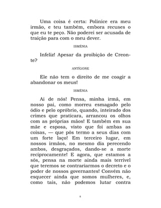 =(     ' G     MK ''                   (
'( -        ( CG - ( C
                (
A       %   4 %     '
  '   %    ( (      +
                     / ! 94/

      /   'E %
          "                 %   '
                                C'
  D
                     4 5
                       6748

      8          (        ' '        (    '
 C               (    E
                     / ! 94/

      '         EK         - ( ' @ '( - (
        % '-   ( (                (        %
   ' %        % C '- A           -' '
  '(     A    % '        -                 @
   (     % % ' (           E8 ( CG   ( (
(          %    - +'        A      ' (C
   ' - 3 A %N             (            '      (
  (              E 8(           '        - (
         '(    -      ( (         ' %
 (C -                  -                 (
    '%    (     E8            - A       (
    - %          (           '     ( '       +
A        (                 ' (
%                   +             E   +(
                                       G
  A          '    A          (    ( @      - -
   (      '-        %       (

                        8
 