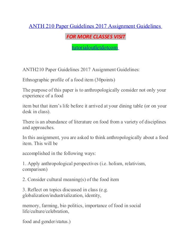 Essay writing format image