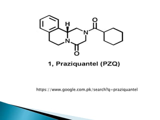 https://www.google.com.pk/search?q=praziquantel
 