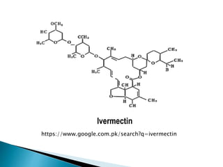 https://www.google.com.pk/search?q=ivermectin
Ivermectin
 