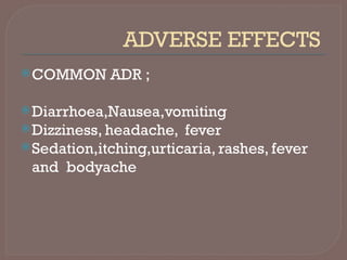 ANTIHELMINTICS AND ANTI NEMATODES DRUGS PHARMACOLOGY.pptx