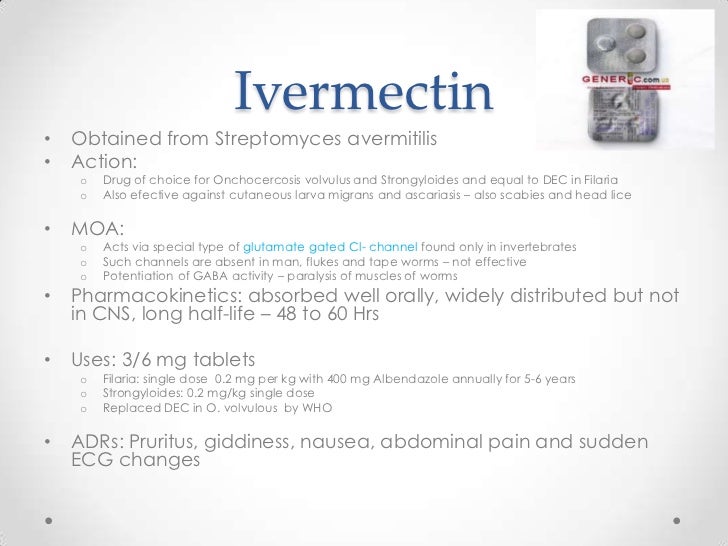 Stromectol For Scabies Dosage