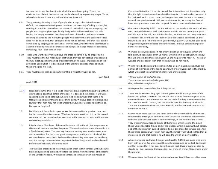 Personal Statement: Tips For Incoming Freshmen In High School Personal Statement: Tips For Incoming Freshmen In High School