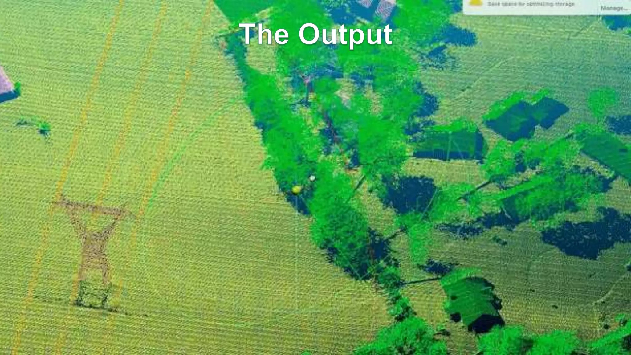 © Kaaenaat Private Limited3