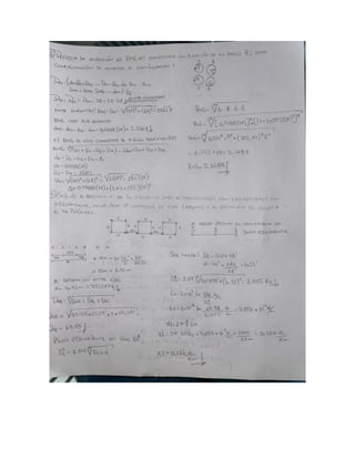 Anthony.Romero-C2-10%.docx