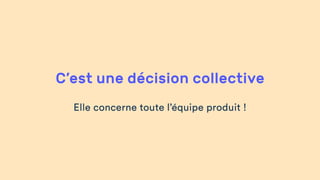 La quête du Design System !