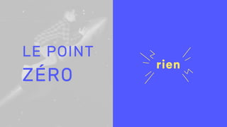 La quête du Design System !