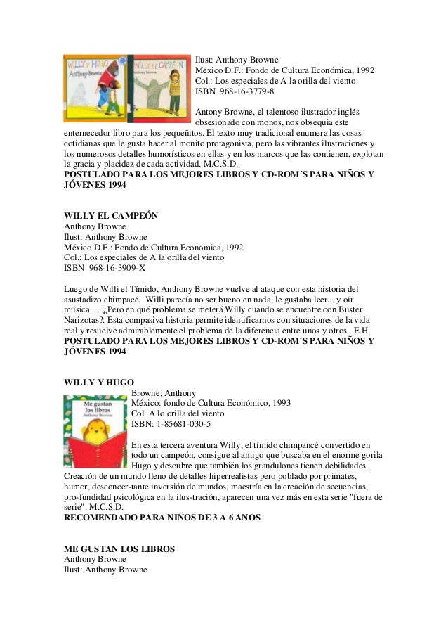 Libros para ni os mayores de 8 a os