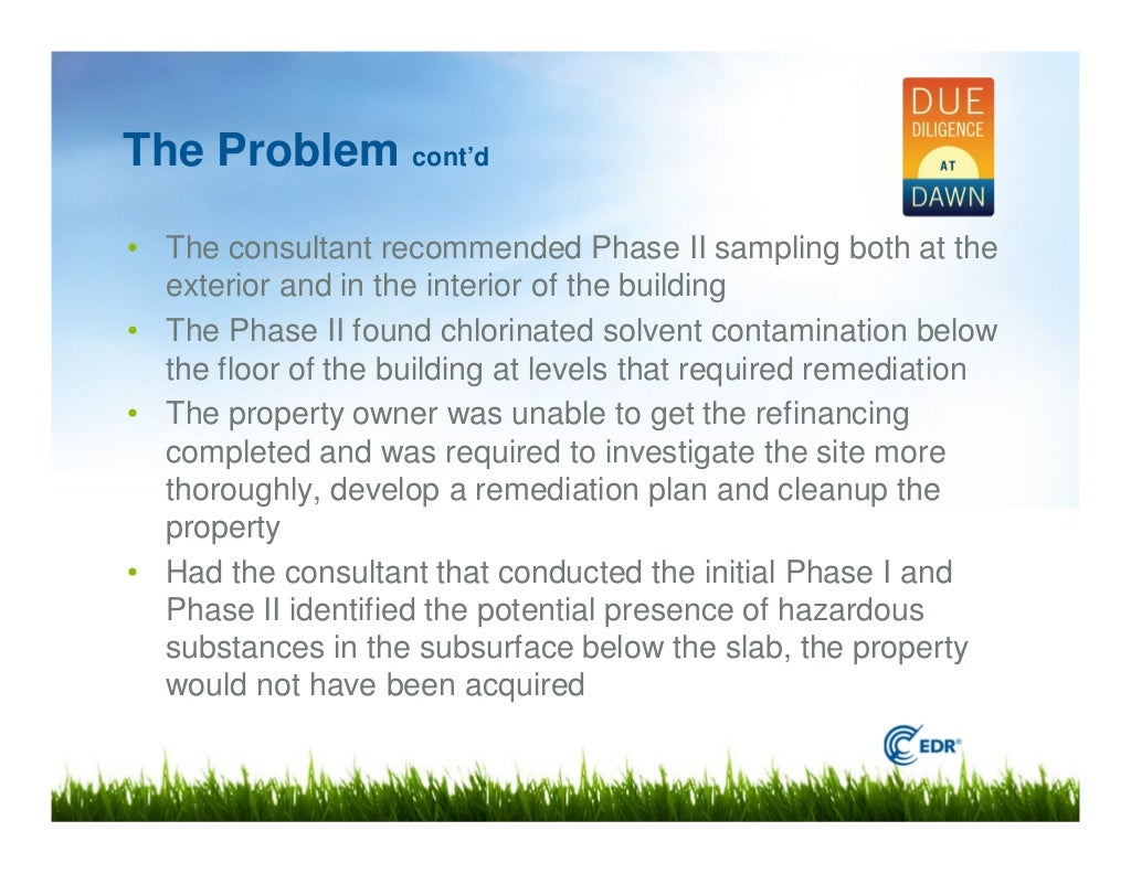 Lessons learned from group work image