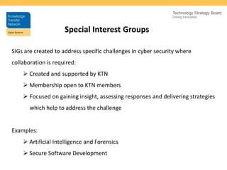  Allows variable chargingImplementation of this technology needs to be planned. This means:  Accurate location and timing technologies 