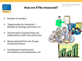 Challenges  Modern life runs on digital systems