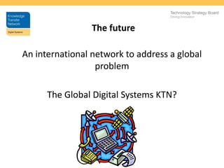   Organisations face data loss due to the same hacks, scams and errors