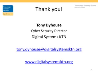   They are not sharing their knowledge and experience