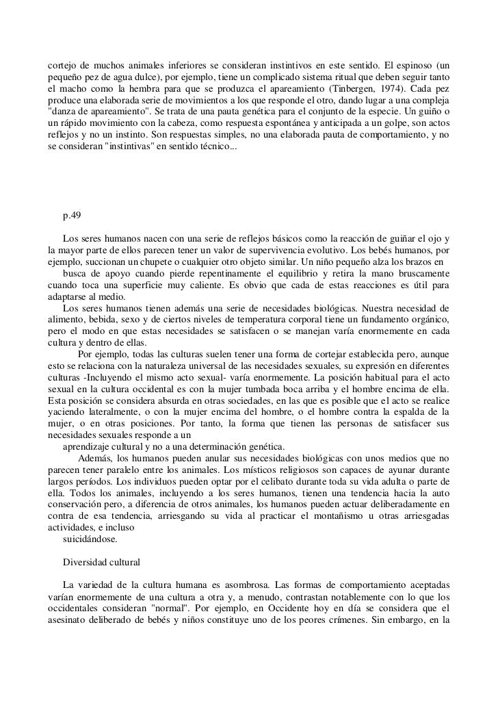 Anthony Giddens Sociologia Resumo Por Capitulos