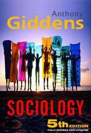 Anthony giddens sociology_5th_edition__