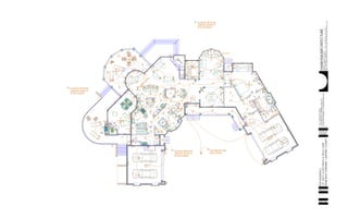 ARCHITECTUREresidential
DATE &
PHASE
PROJECT
SHEET No.
STEPHENCLUGGISH,Architect,
3101ChurchillRd.,Raleigh,N.C.27607PHONE/FAX:919-510-9477
WEB:www.residentialarchitecture.netEMAIL:info@residentialarchitecture.net
REITZRESIDENCE
LOT16&17atSEATRACE&HOLLYLANE
MOREHEADTOWNSHIP,CARTARETCOUNTY
1.12/11/2004SITEPLAN
2.2/8/2004PRECONSTRUCTIONSET
3.2/26/2004PERMIT&CONSTRUCTIONSET
4.
5.
CL
B
COM
DEV
r
RANG
E
COOKTOP
GF
X-LA
S3
X-S
S
X-S
WP
S
GF
GF
S
SH EX FAN
S
PB
SD
R
S3
S3S
S3S3 S3
X-S X-S
S
S
R
S3
W
S
S
SPECIAL
S
R
S
GF
W
W
SPECIAL
SPECIALS4
X-S
S
W
R
R
r
W
W
S3
S3
WP
TV
R
UC
r
S4
R
X-W
CL
FL
FL
W
R
R
R
S S
G
F
S
S
R
R R
R
r
S
S
R
R
S
R
R
S
S
WP
DRYER
R
HO
O
D&VENT
KIT
FAN
R
R
R
S4
R
R
R
TV
R SD
W
UC
UC
R
R
S
R
S
WP
X-LA
DISP
S
S
WP
UC
DW
SD
R
S
GF
X-W
TEL
W
TEL
TV
TEL
W
X-W
S
S4
PB
R
S
EX FAN
S
R
G
F
r
UC
R
SPECIAL
SD
S
S
S3
S
S
r
S
WP
S4
W
GAS
S
S
S
S
S
S
S
W
S
S
DIG
PAD
OPENER/
LIGHT
R
S
GF
GF
S
SS
EX FAN
R
SS
S
UC
S
UC
S3
r
S3
S
S3
S
X-S
R
S
S
S
GAS
R
COM
DEV
W
W
S
GAS
SPECIAL
SWPWPSWPSWP
S3
DW
GAS
S
GF
DISP
OVEN
X-LA
X-LA
S
X-PL
X-PL
SWP
R
R
W
ASHER
SH
CL
GF
R
R
SS
X-S
X-S
X-S
X-S
PB
X-S
X-S
X-S
S
GF
GF
FL
FL
OPENER/
LIGHT
X-W
X-W
DIG
PAD
R
S
SWP
X-S
R
EX
FAN
S3
S3
WP
WPSWP
SWP
S
S
S
WP
SWP
X-W
TV
R
UC
UCS3
W
S3
W
S3
SS4
S
CL
R
S
S
WP
POST LAMPS ON STONE
ENTRY GATE/WALL
ALLOW FOR LOW VOLTAGE
LANDSCAPE LIGHTING TO
BE FIELD DESIGNED
ALLOW FOR LOW VOLTAGE
LANDSCAPE LIGHTING TO
BE FIELD DESIGNED
ALLOW FOR LOW VOLTAGE
LANDSCAPE LIGHTING TO
BE FIELD DESIGNED
BETWEEN WINDOWS
STEP LITE
STEP LITE
KITCHENGFI'S&APPLIANCE
REQUIREMENTSTOBEVERIFIED
INFIELD
r
DRYER
S
S
 