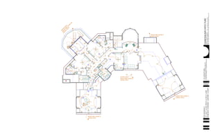 ARCHITECTUREresidential
DATE &
PHASE
PROJECT
SHEET No.
STEPHENCLUGGISH,Architect,
3101ChurchillRd.,Raleigh,N.C.27607PHONE/FAX:919-510-9477
WEB:www.residentialarchitecture.netEMAIL:info@residentialarchitecture.net
REITZRESIDENCE
LOT16&17atSEATRACE&HOLLYLANE
MOREHEADTOWNSHIP,CARTARETCOUNTY
1.12/11/2004SITEPLAN
2.2/8/2004PRECONSTRUCTIONSET
3.2/26/2004PERMIT&CONSTRUCTIONSET
4.
5.
U
C
R
EF
X-R
S
S
S
S
S
S
S
X-R
X-R
S
S3R
R
S
S3
S3
S
G
F
TEL
X-R
UC
TEL
CL
G
F
S
S
R
TV
S
X-R
S3
S
W
CL
SD
S
R
R
K
S
TEL
R
S
G
F
S
K
EX
FAN
R
S
W
TEL
X-W
W
S
SS
S
R
S
W
S
SH
R
S
R
SD
K
S
EX
FAN
R
W
S
SD
G
F
COMPUTER
PORT
R
RS3S4
R
TV
R
S
S
R
S
R
R
G
F
R
S
SD
S
R
X-W
S
EX FAN SH
R
SD
S
R
SH
S
S
S
R
R
S
S
W
TV
SS
S
R
S
R
TV
S
R
R
S3
S
W
P
R
R
R
R
S
R
R
S3
S3S3
S
S
RR
SD
EX FAN
K
K
X-R
K K
DN
DN
DN
DN
ARCHITECTURAL LIGHTING T0
CONTROL CENTER
(INUPPERGABLE)
ARCHITECTURALLIGHTINGT00
CONTROLCENTER
ARCHITECTURAL LIGHTING T0
CONTROL CENTER
(IN UPPER GABLE)
ARCHITECTURAL LIGHTING T0
CONTROL CENTER
ARCHITECTURAL LIGHTING T0
CONTROL CENTER
W
W
R
 