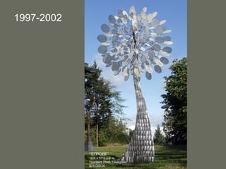1997-2002

 