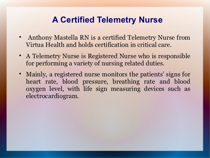 compare and contrast rn s to lpn s compare and contrast rn s to lpn s