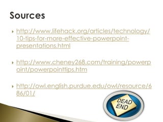 In Summation…Always check spelling and grammar