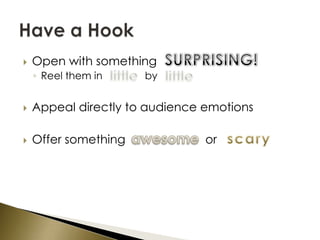 Images from the internet may be copyrighted and should be avoidedModulate, Modulate, Modulate!