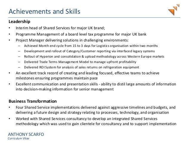 Create My Resume For Me Essay Writing Services Uk