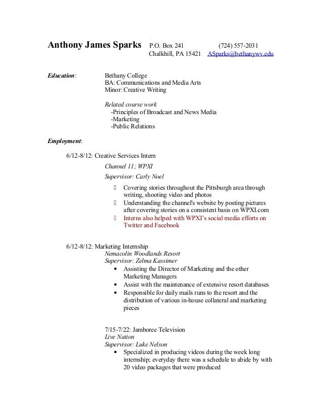media problems essay jobs