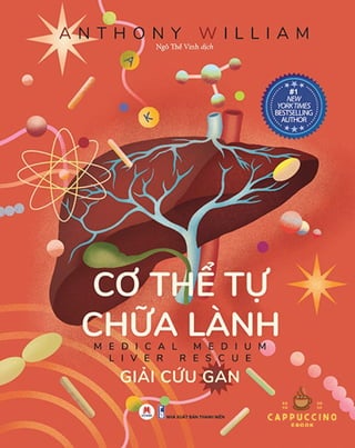 Anthony William - Co The Tu Chua Lanh - Giai Cuu Gan.pdf