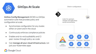 Anthos - Oxford - AI - Cloud and edge implementations.pdf
