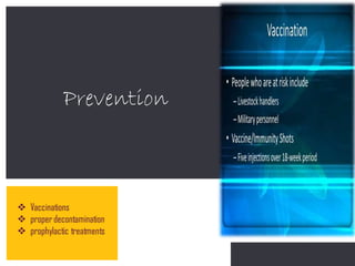 P: 555.123.4568 F: 555.123.4567
123 West Main Street, New York,
NY 10001
www.rightcare.com|
Prevention
 