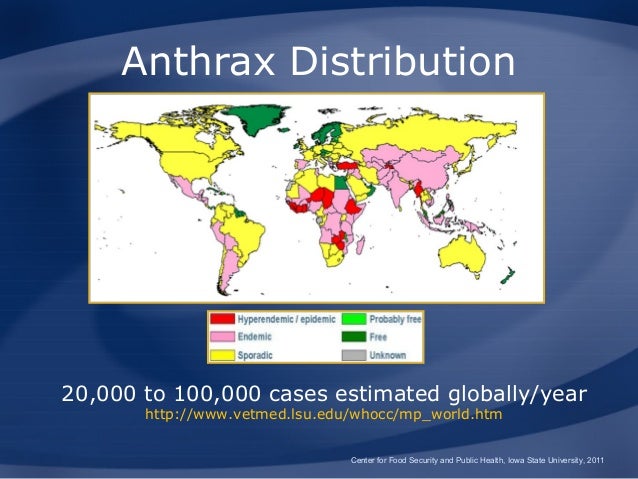 anthrax 3 10 638