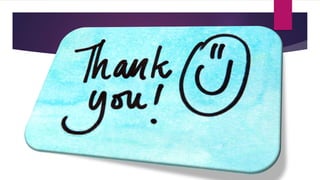 Anthrax ppt (Community).pptx