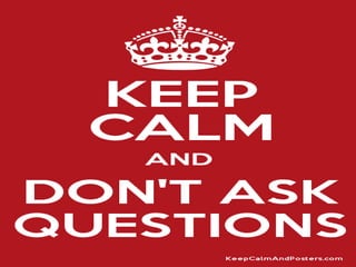 Anthrax presentation med 406