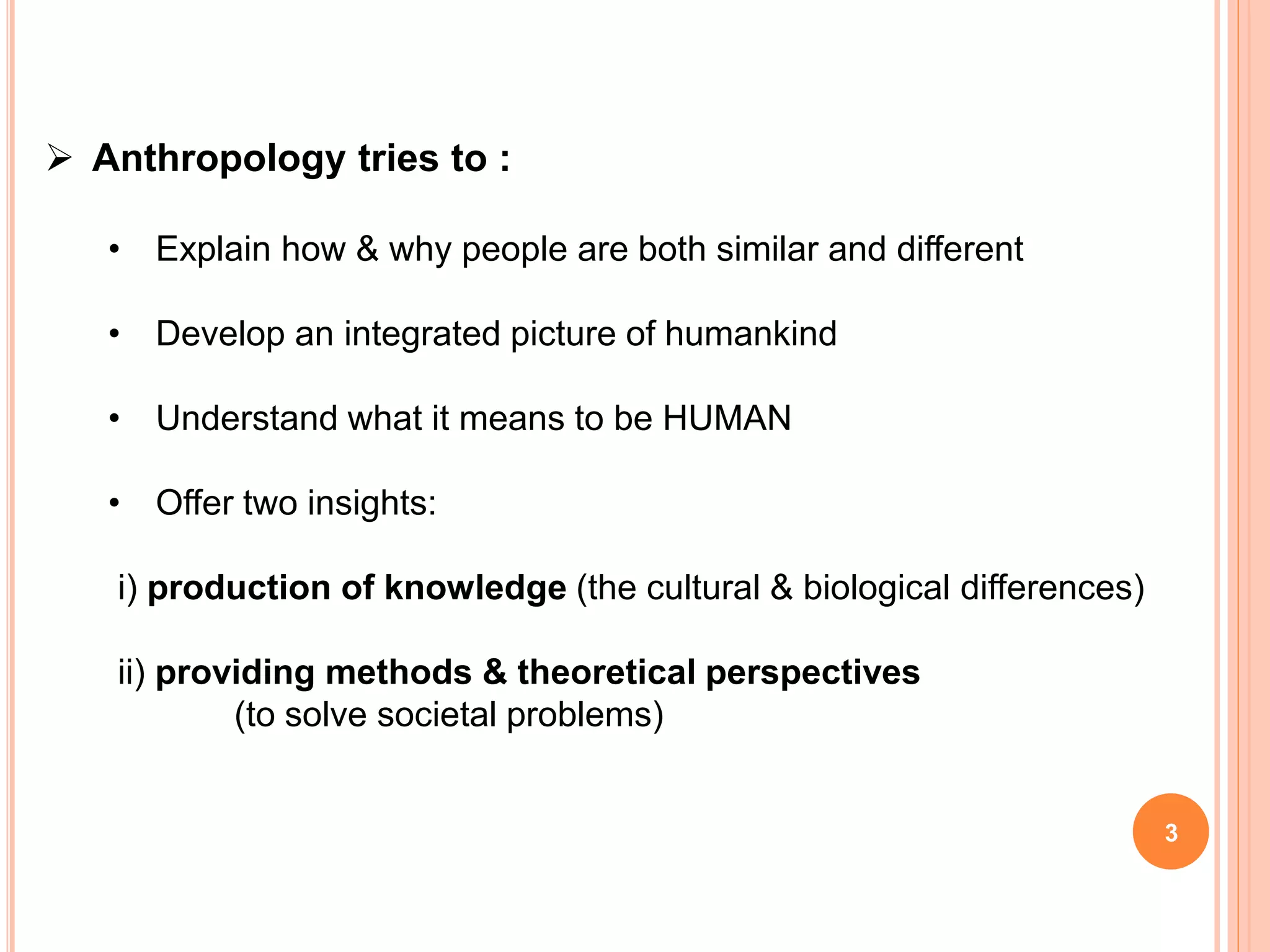 Anthro. PPT-NEW.pptx