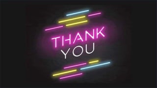  Nutritional Status assessment- Anthropometry