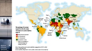 ©Johan
Politzer:
National
 