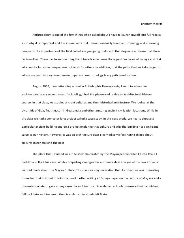 anthropology cover letter magdalene project org how to write a cover letter uc davis