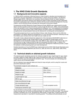 Anthro pc manual_v322 | PDF