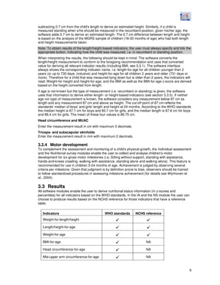 Confrom Button Anthro pc manual_v322 | PDF
