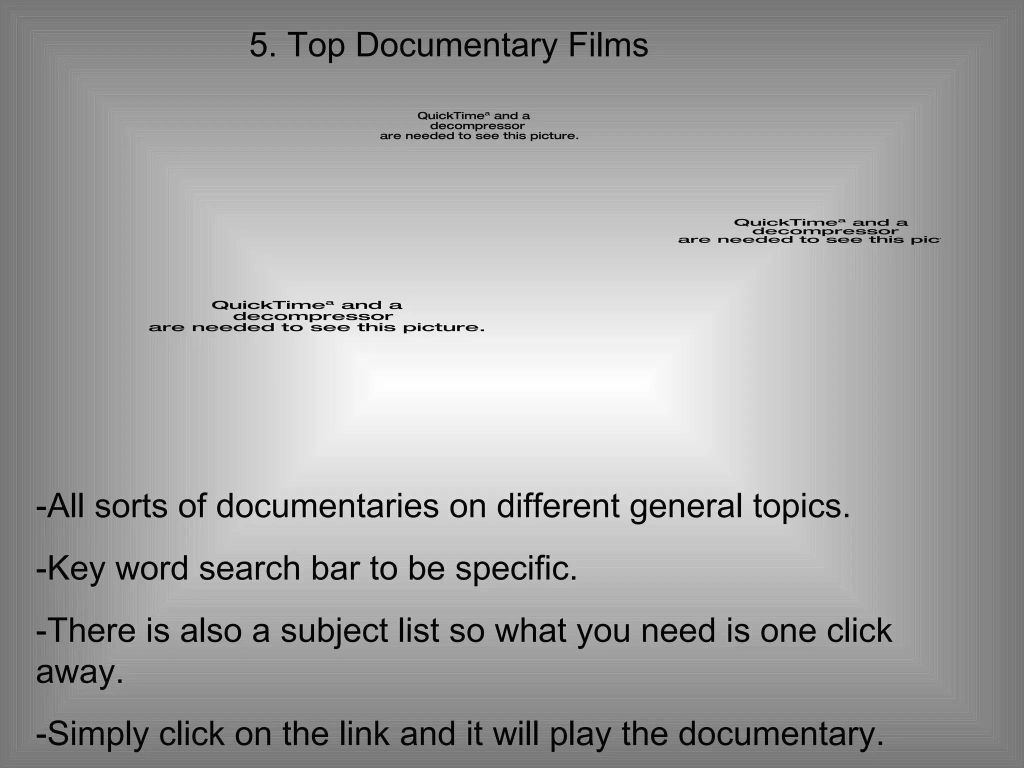 Anthro pln ppt