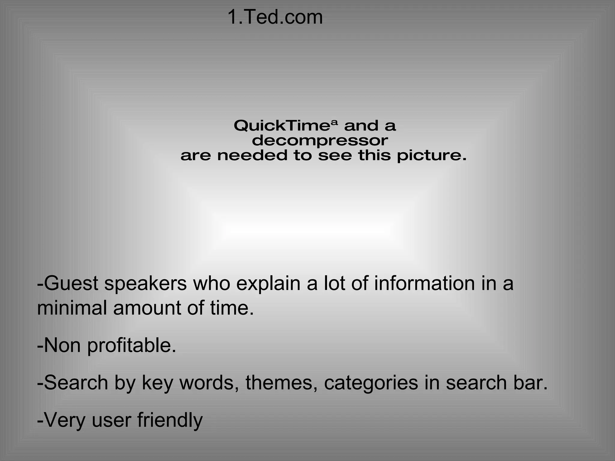 Anthro pln ppt