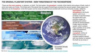Anthropocene and Technosphere- Geological and Technological Age.pdf