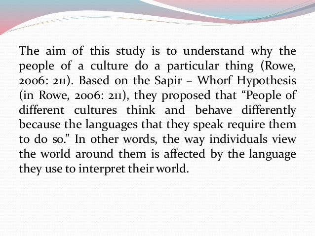 linguistic anthropology definition linguistic anthropology definition