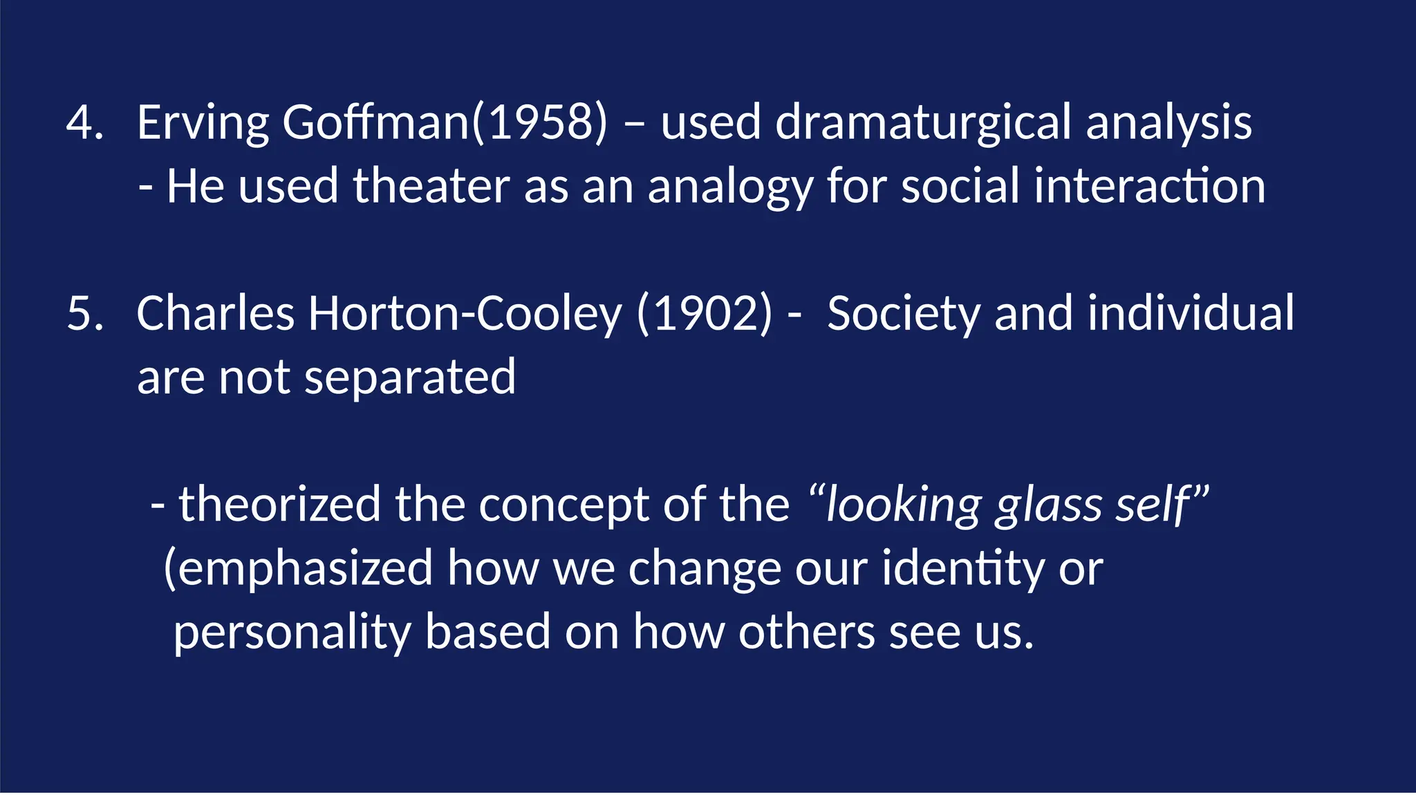 ANTHROPOLOGICAL AND SOCIOLOGICAL PERSPECTIVE ON CULTURE AND SOICETY.pptx(02)