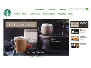 Anthropologist in search of UX
