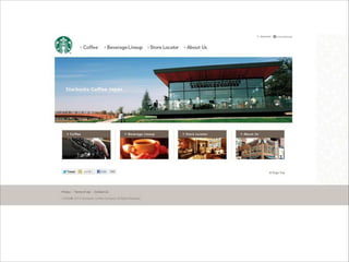 Anthropologist in search of UX