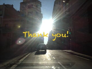 Thank you!
 