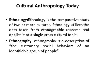 Culture is:                  •Learned•Shared•Patterned•Adaptive•Symbolic